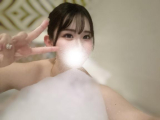 4月初出勤😉🫶🏻