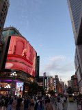 ラストもありがとう🫶🏻