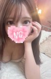 かわいい？💗