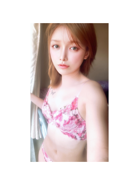 今の心境