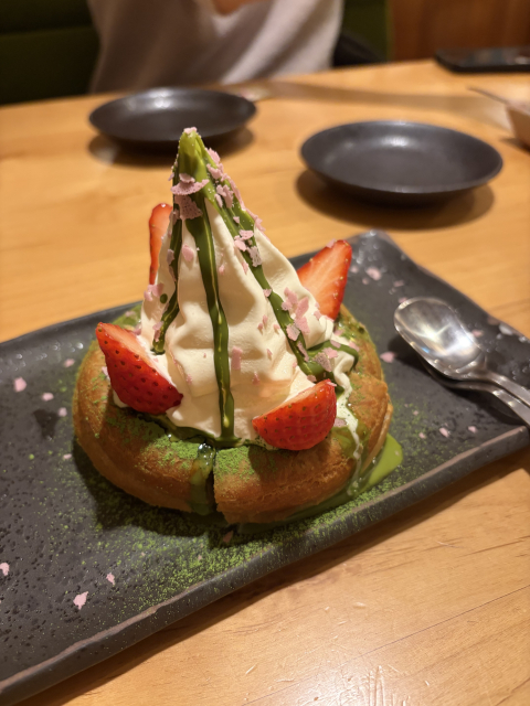 今日も寒い〜〜