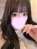 ドアップ👀