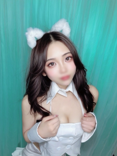 おは♡