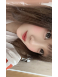 たっぷりの…💕💕