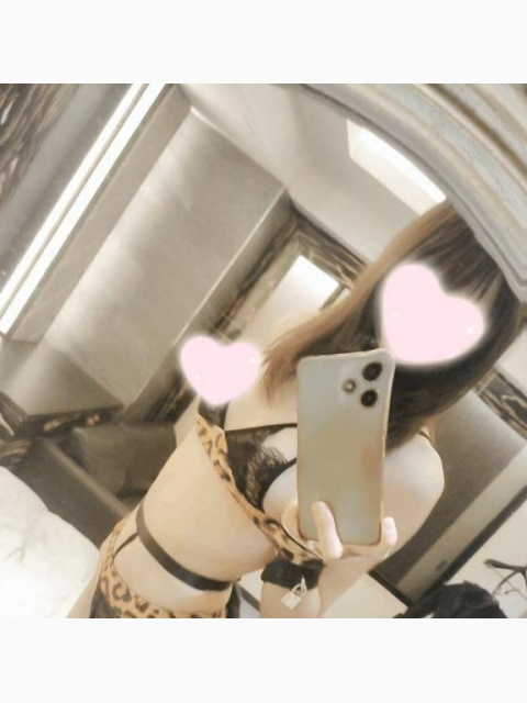 どっちが似合うかな☀🌿
