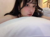 ラスト枠☝🏻🎀