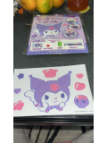 こんにちはます