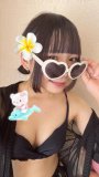 💌ﾊﾞﾘｱﾝ609