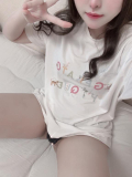 出勤❣️