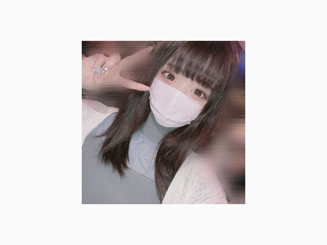 9時出勤♡