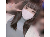9時出勤♡