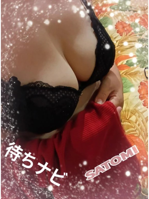 お早う御座います😊