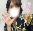 🌙受付終了してます🌙