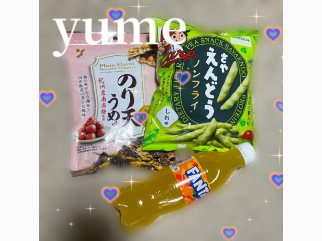 🖤本指名さま🖤