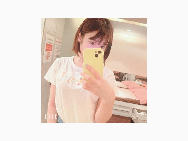 忘れられないプレイ♡