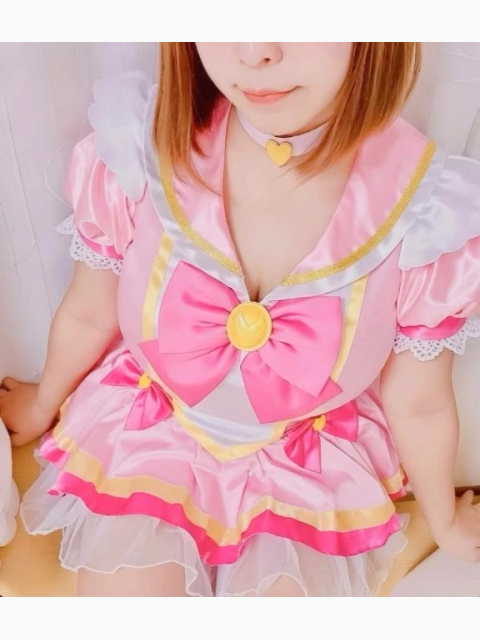 ちゃんと食べたかな？‥✨
