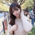 お礼です♡