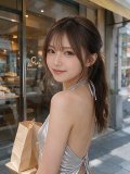 空いてます♡