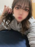 しゅっきん