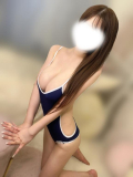 成長期🙃💭