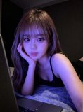 🈳情報ですっ