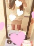 おはよう☀️♡