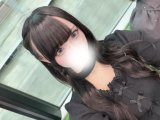 しゅっきん💘