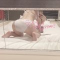ラストお誘い待ってます