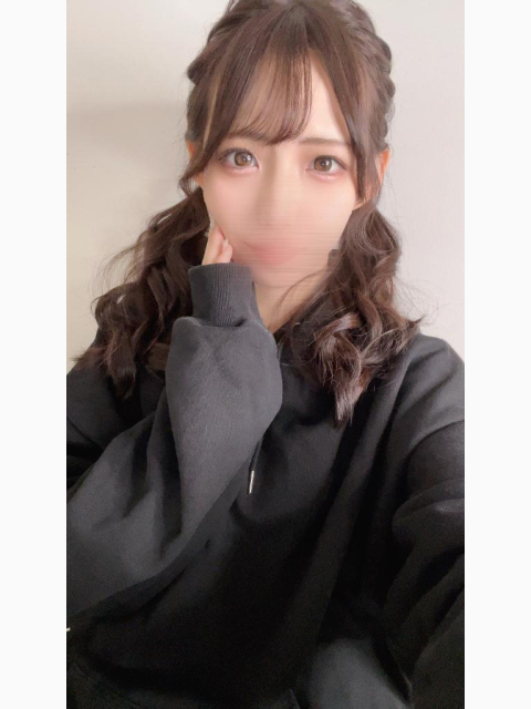 酒池肉林生活