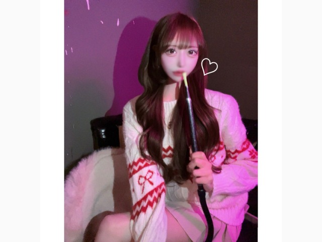 1時半-🈳