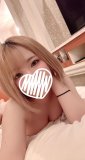 💝お礼