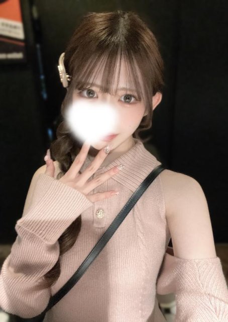 今日もありがとう♡
