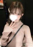 今日もありがとう♡