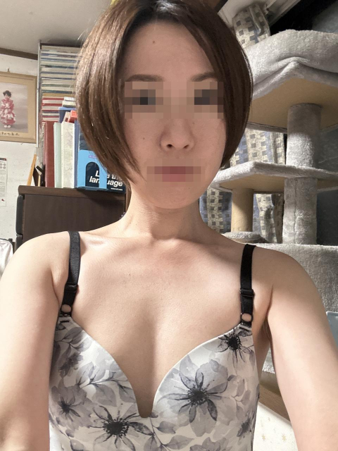 よろしくお願いします♡