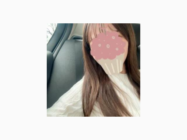 ありがとうございます♡