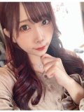ありがとう