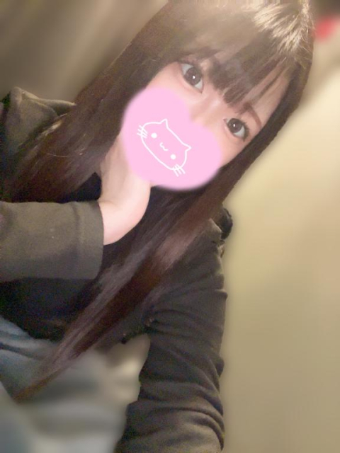 お礼💌