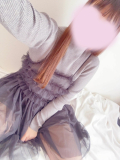 出勤🌟