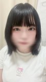 ひさしぶり