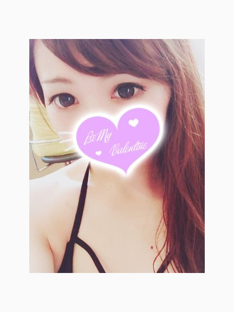 ありがとうございます