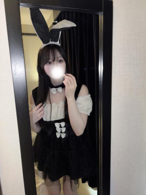 🌻お酒が一番の媚薬♡