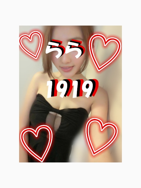 こんにちは(^^♪