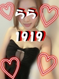 こんにちは(^^♪