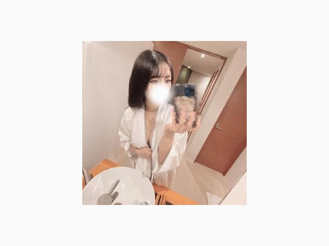 おはようございます♡