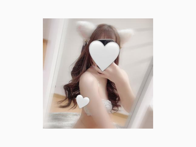 ありがとうございました
