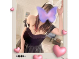 本日終了〜☆