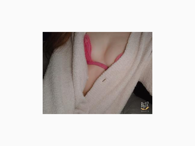 Uくんありがとう