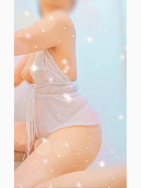 おやすみなさい