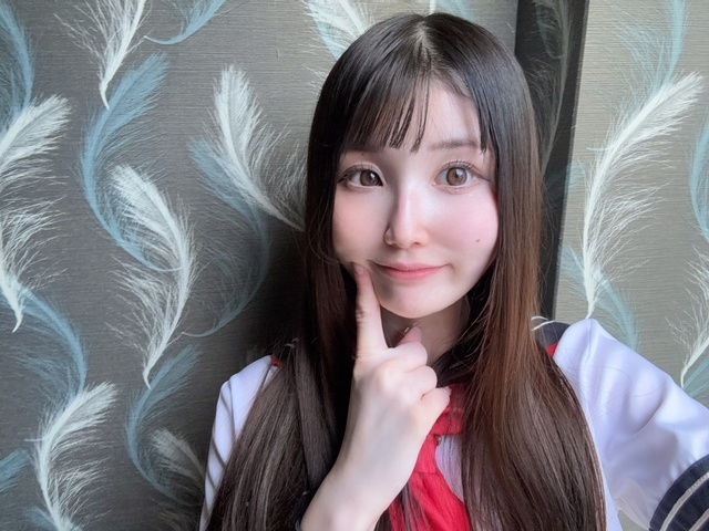 犬系彼女