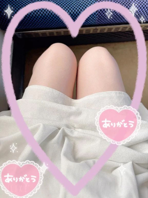 ご予約❤️